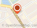 Groente & Fruit Paradijs B.V. Rotterdam