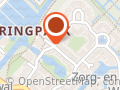 OrangeTransport wassenaar