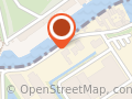 APK garagebedrijf ADCAR Rotterdam