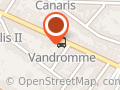 Classic Car Parts Belgium