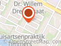 GPfotografie.nl