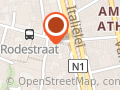 Apotheek De Vos bvba