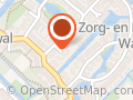 Stucadoorsbedrijf Mart van der Kooij