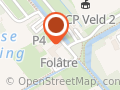 Jeu De Boule Club De Petanque Folatre