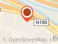 N.D.N.