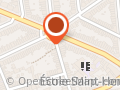 Carrefour express WOLUWE SAINT