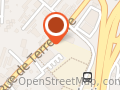 Mutuelle des motards - Saint