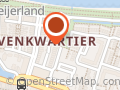 Opvijftien Grafisch Ontwerp