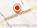 B.v.b.a Van Rompaey/Boudewijn