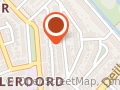 Leerkrachtencoach