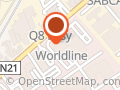 Atos Worldline
