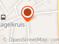 Geurts Carl