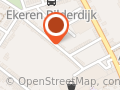 Dakwerken HartDak Bvba