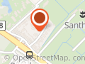 Onzenoort HRM, interim management en advies