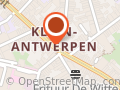 Hot Pot Antwerpia