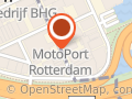 Moto Rotterdam