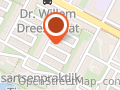 Van der Boon Loodgieter- en Install.bedr.