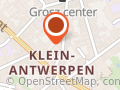 Uilenspel vzw (Antwerpen)