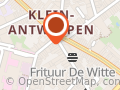 Roelofs/Frank
