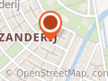 Ziezo bedrijfsdiensten