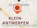 Oud Wijzer vzw