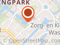 Onderhoudsbedrijf