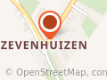 ZuidTec Heijningen