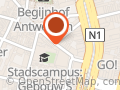 Rijschool Sofia