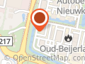 De Gezonde Digitale Organisatie