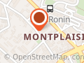 Kprim montplaisir