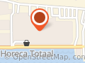 METRO Cash & Carry Belgium