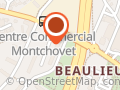 Montchovet 3 Plus