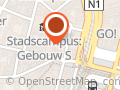 Parking Antwerp Shopping - PAS - Opera-EFFIA