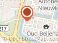 Cybersecurity Universiteit
