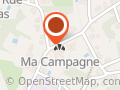 Campagne (Ma)