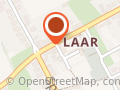 Parochiecentrum Zemst-Laar