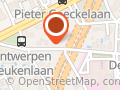 Oosterveld Beheer