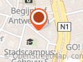 Nightshop Delivery Antwerpen