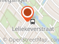 Frank van den Berg Consultancy