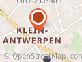 Ontroerend Goed