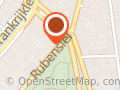 Hartwerpen