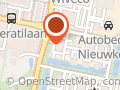 Phlinq
