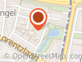 Uitzendbureau Korek