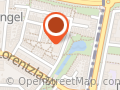 Onderhoudsbedrijf R. Quint