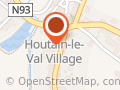 Communal School De Houtain-Le-Val