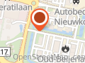 Zorgwaard campus & thuiszorg