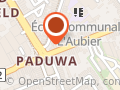 Paduwa Grill House