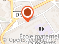 Entreprise