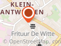Sovjet Reizen België