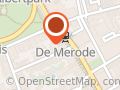 Consulado de la República Dominicana en Amberes, Belgica